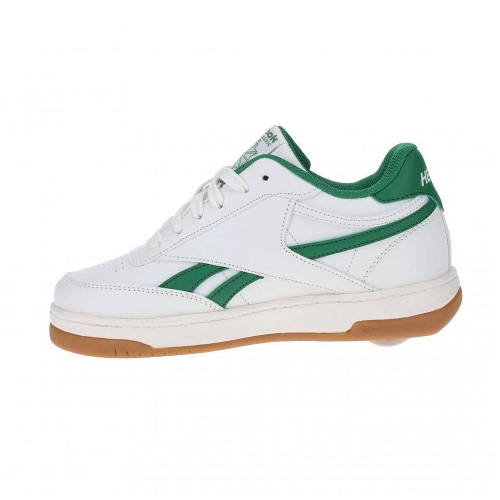 Heelys Reebok Club C PU (He01859740) Sneaker – Bild 5 von 5