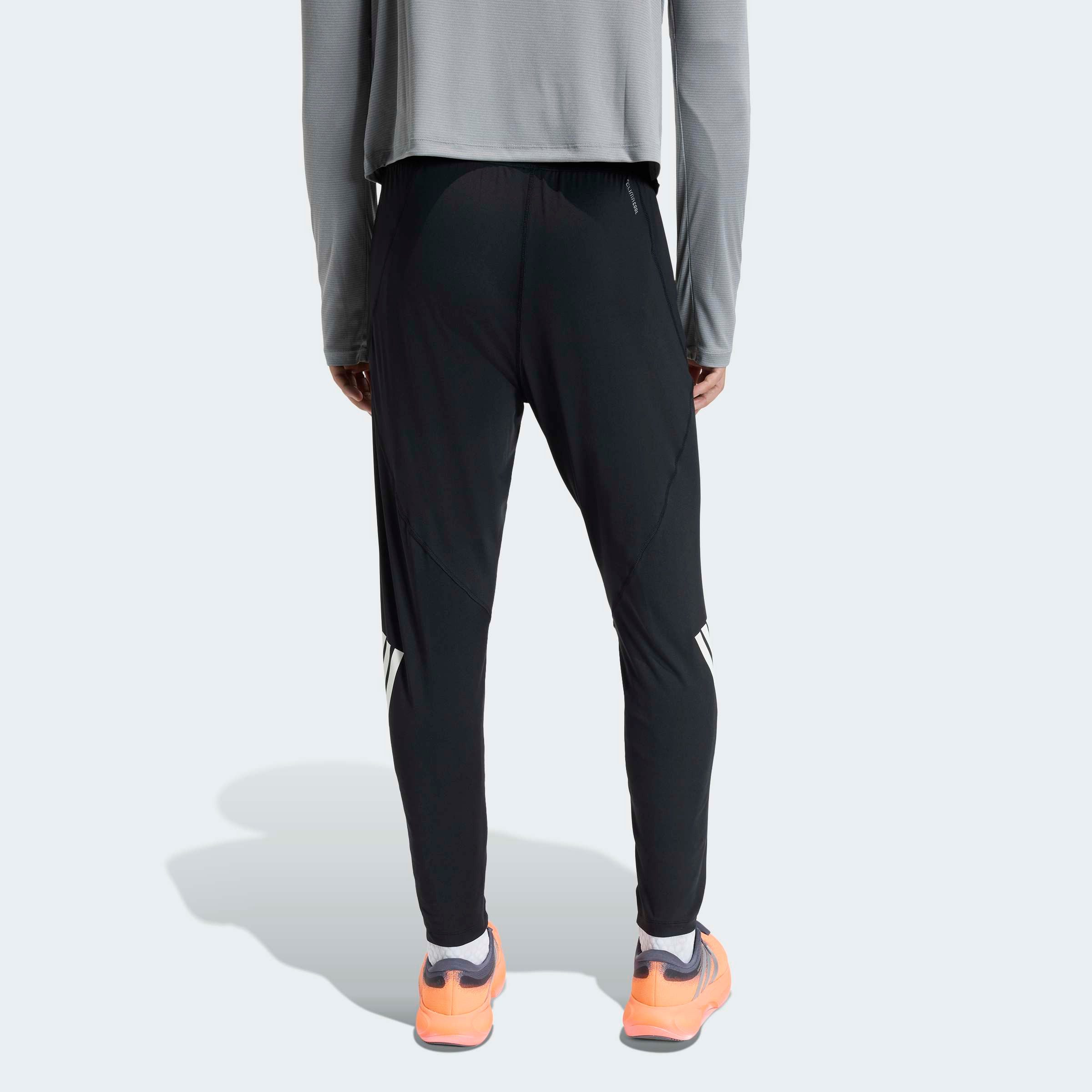 adidas Performance Laufhose ADI365 ICONIC