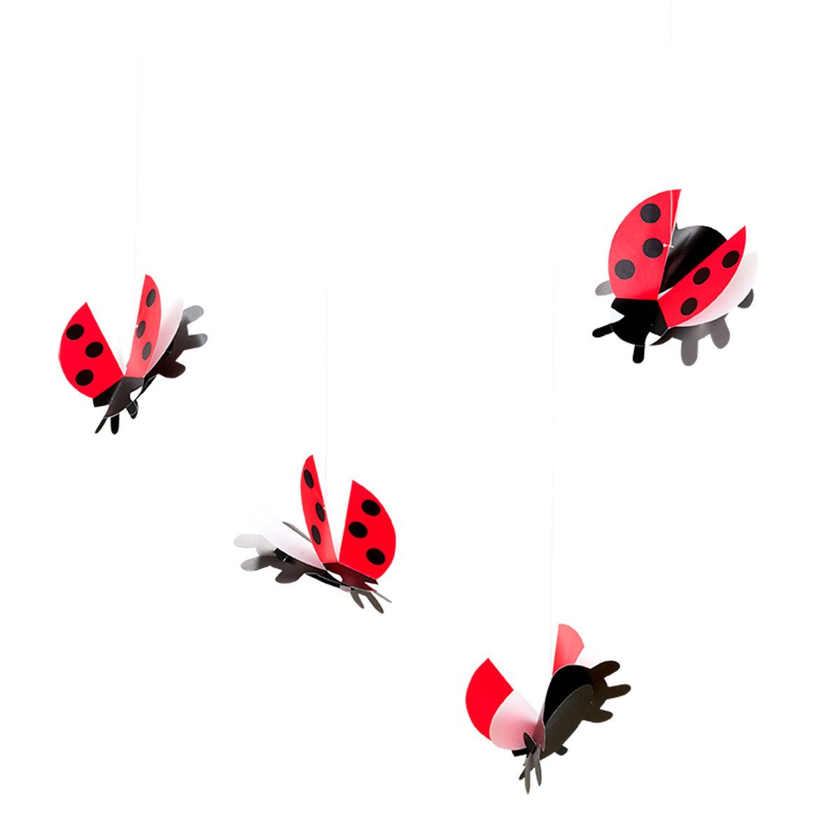 Flensted Mobiles Mobile