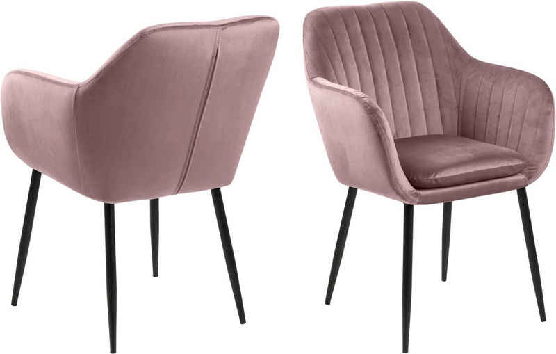 Stühle online | OTTO Actona kaufen