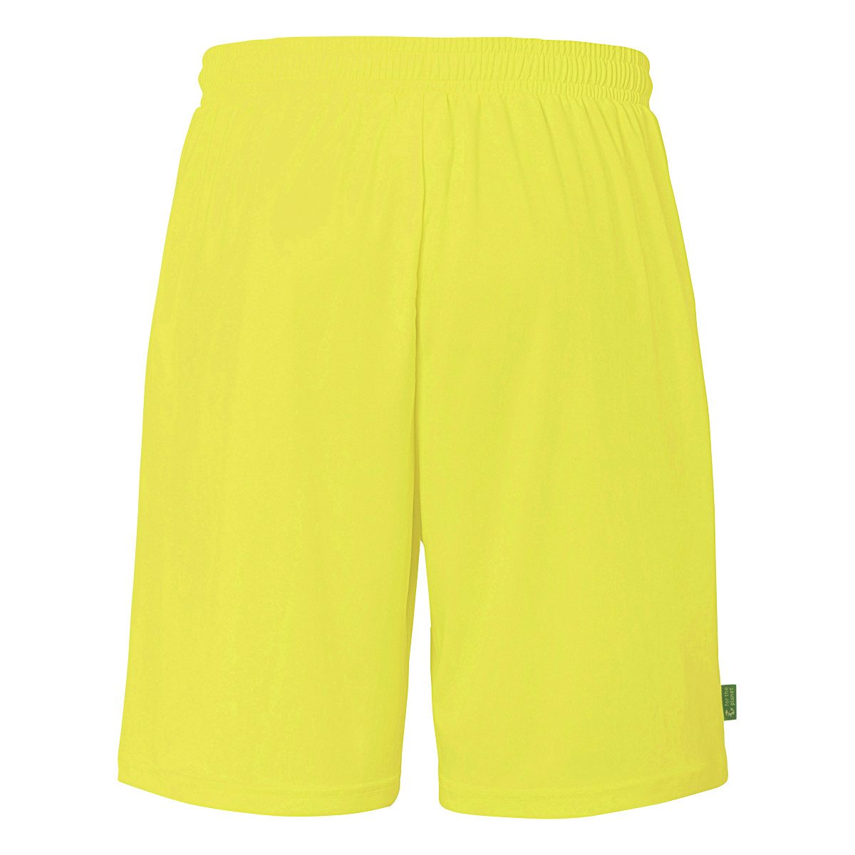 uhlsport Sportanzug Torwart-Sets Prediction Kids (4-tlg)