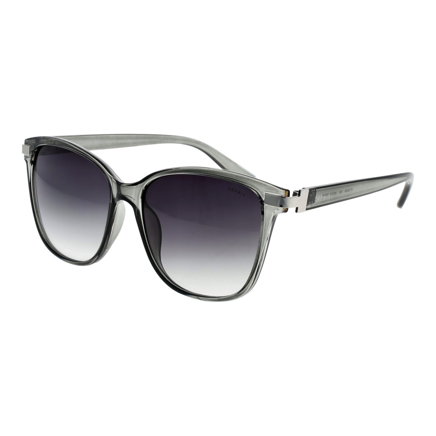 Sonnenbrille ET39268 56505