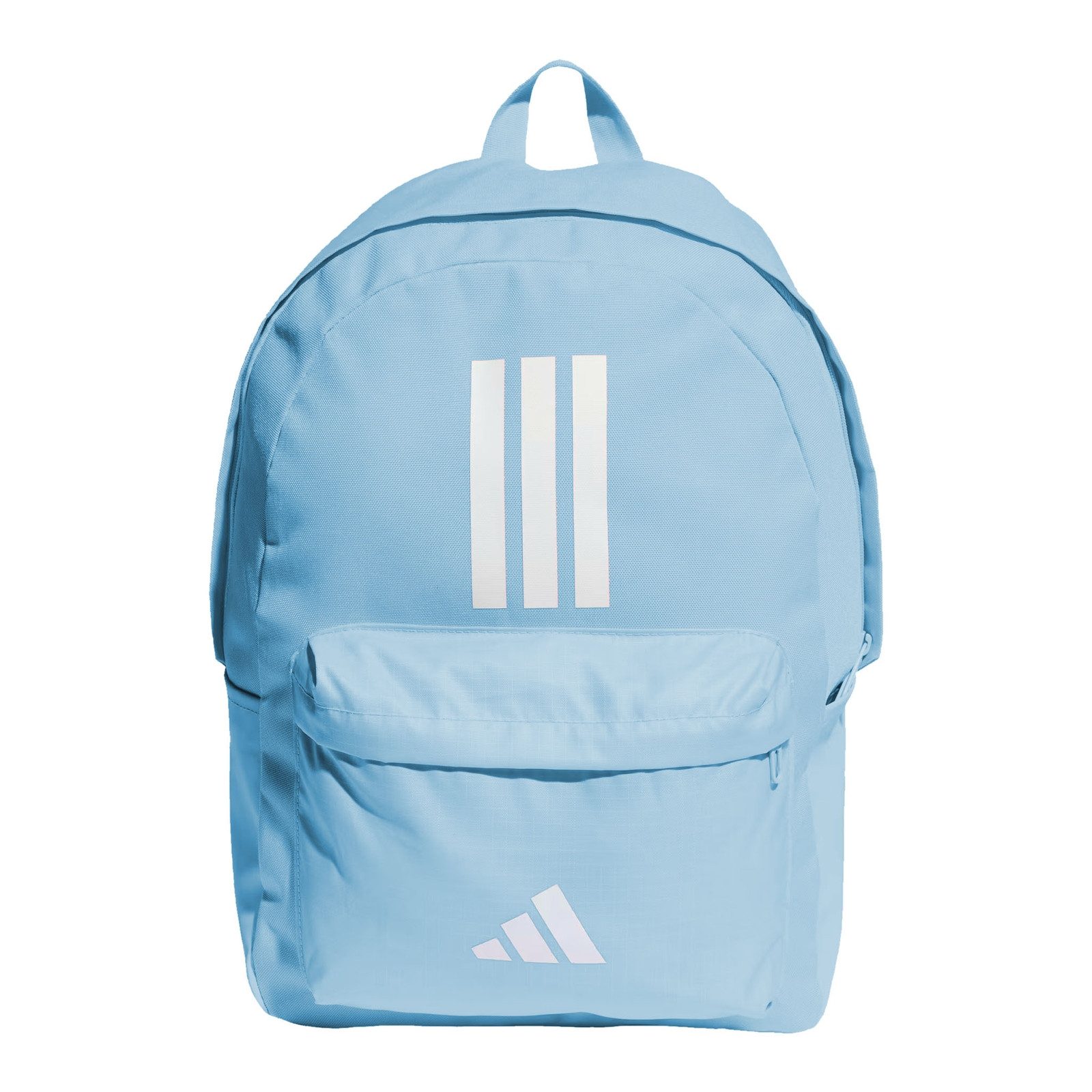 adidas Sportswear Rucksack CLSC BARS 3S, günstig online kaufen