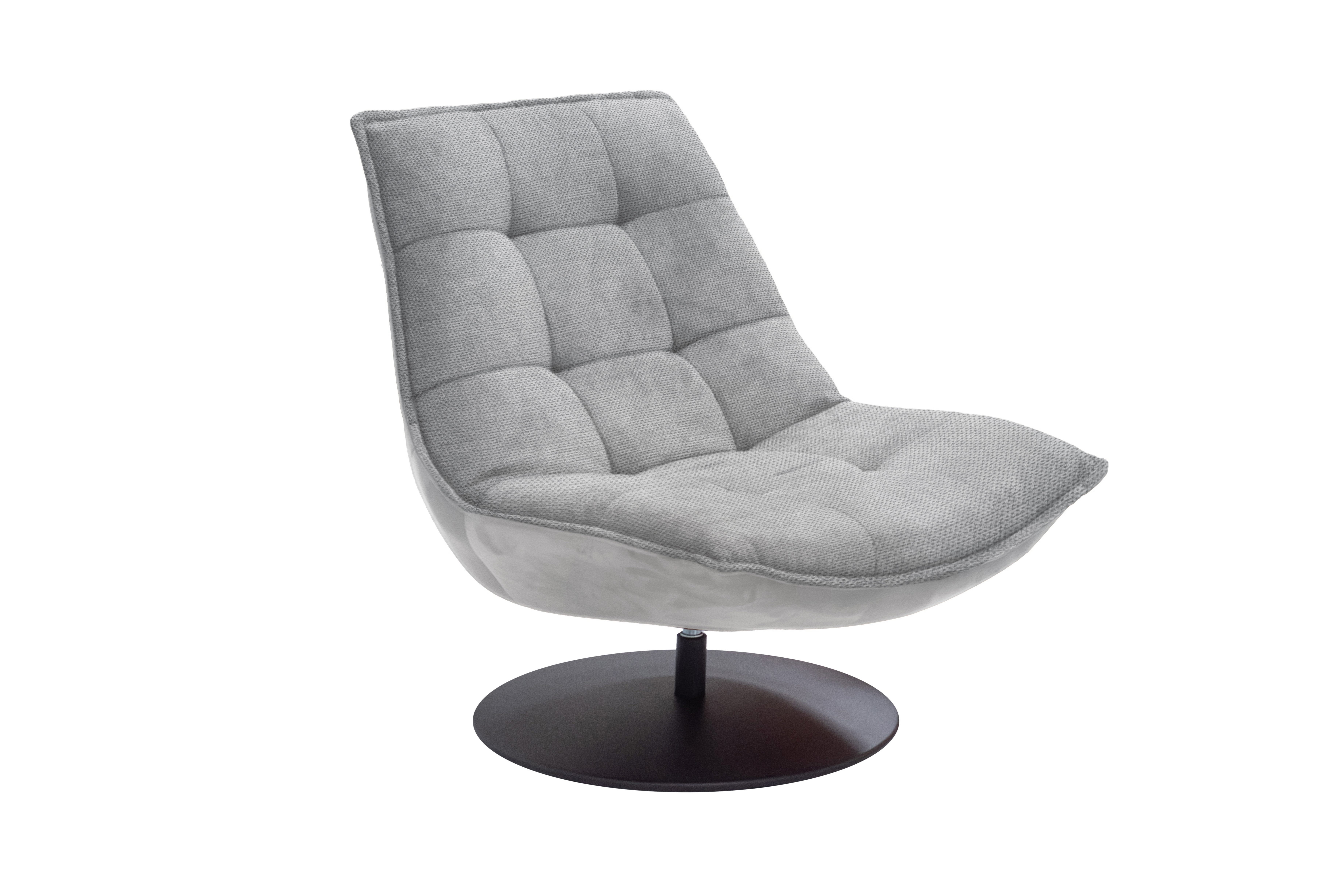 exxpo - sofa fashion Sessel Sessel ZEN