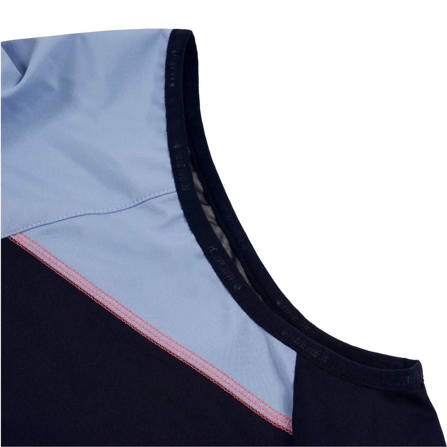 Icepeak Softshellweste Branson Softshell Weste