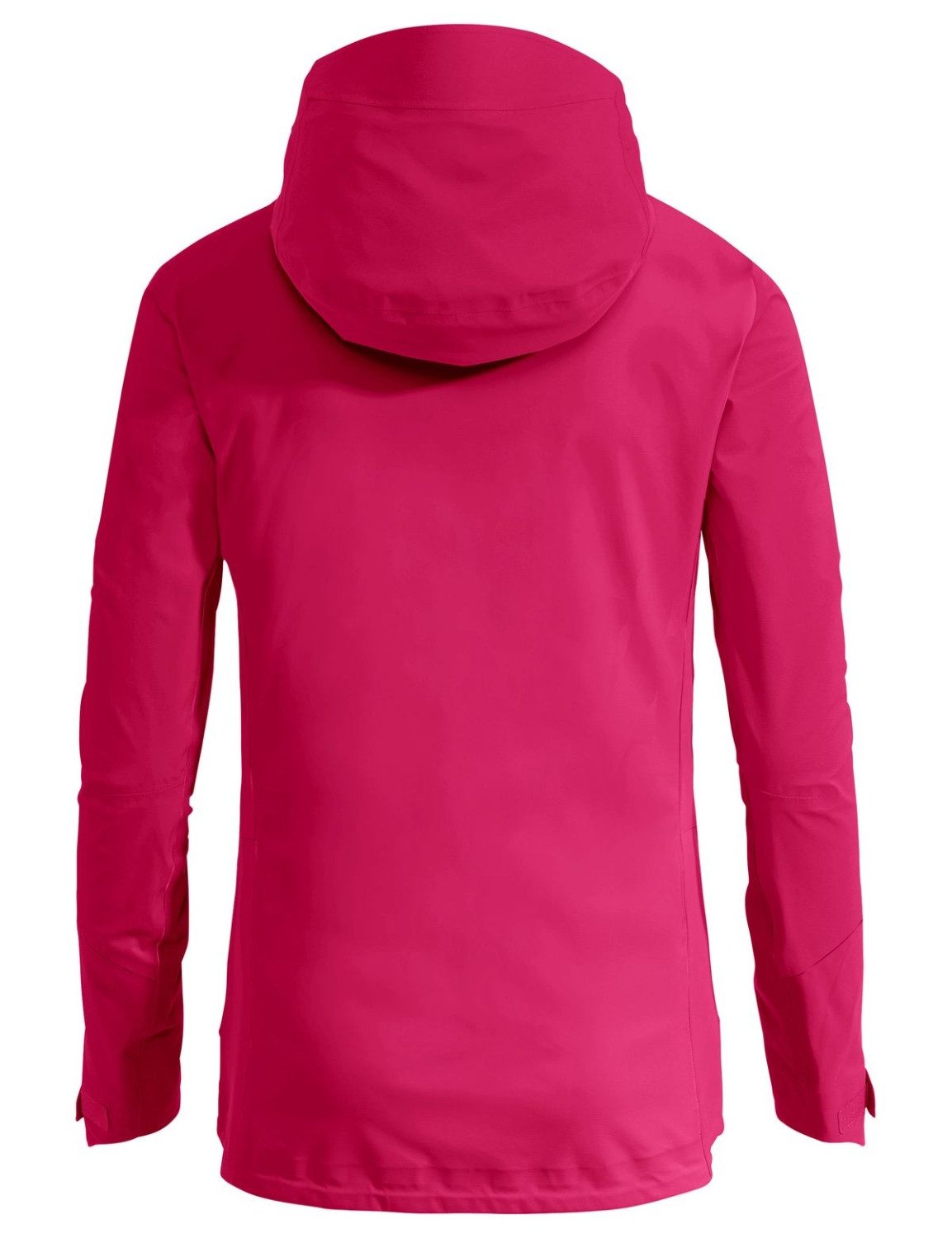 VAUDE Anorak Wo Croz 3L Jacket III