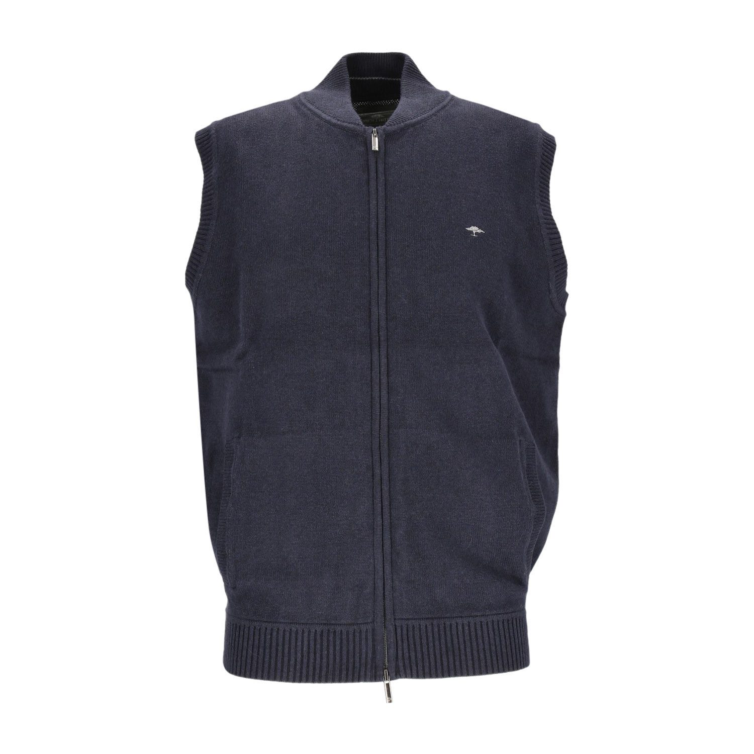 FYNCH-HATTON Strickjacke