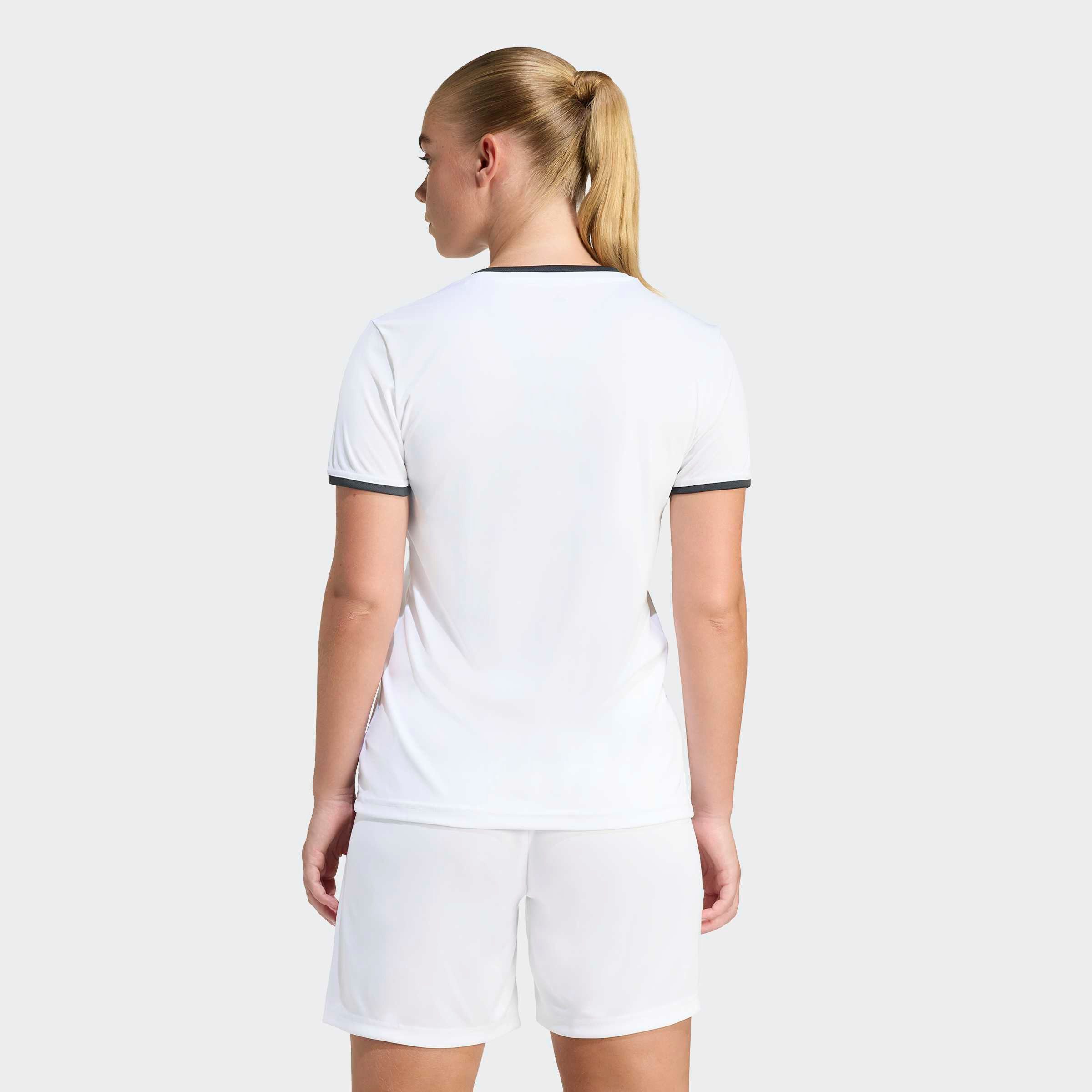 adidas Performance Fußballtrikot ENTRADA26 TRIKOT günstig online kaufen