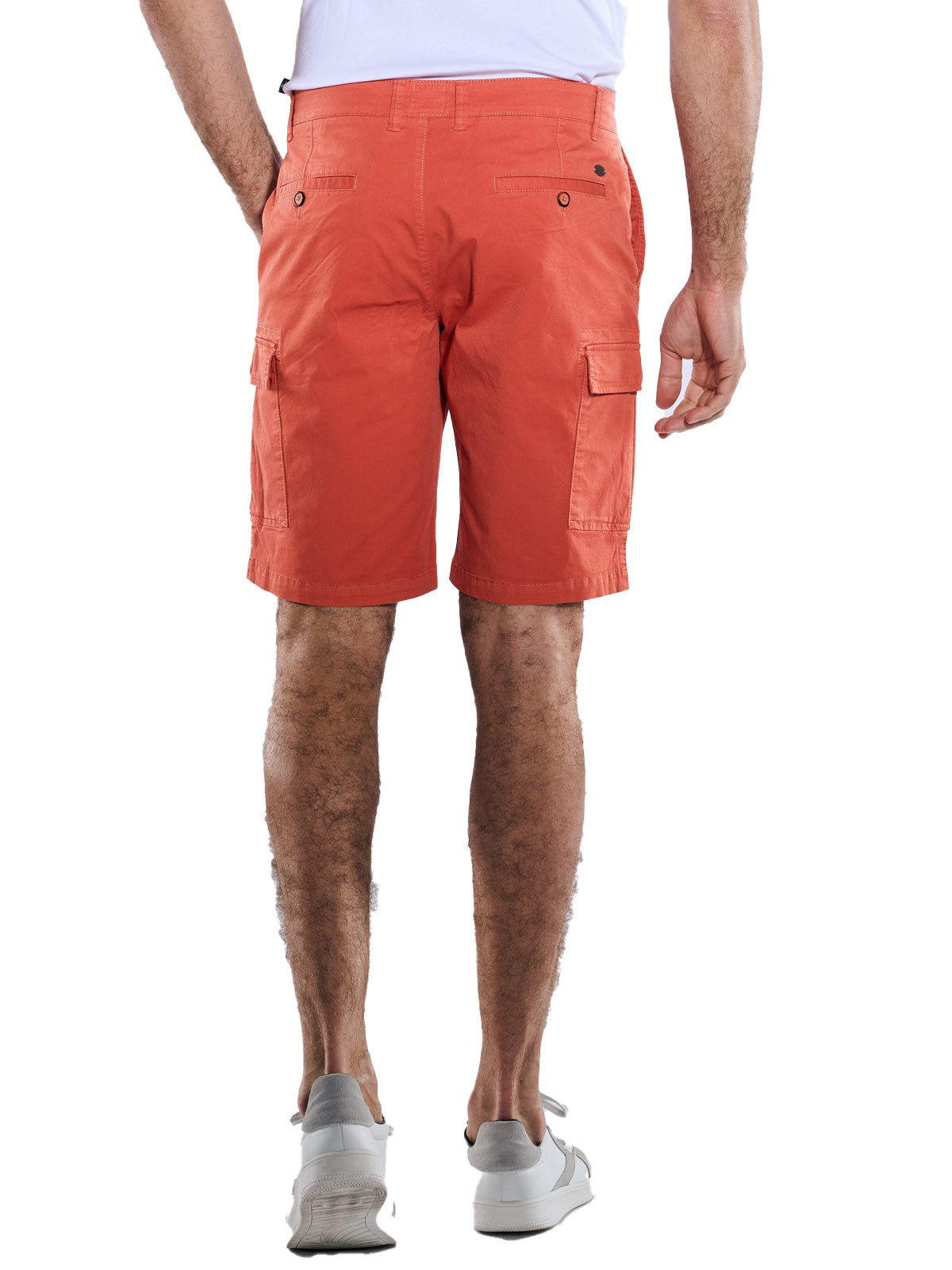 Engbers Cargobermudas Cargo-Bermuda regular günstig online kaufen