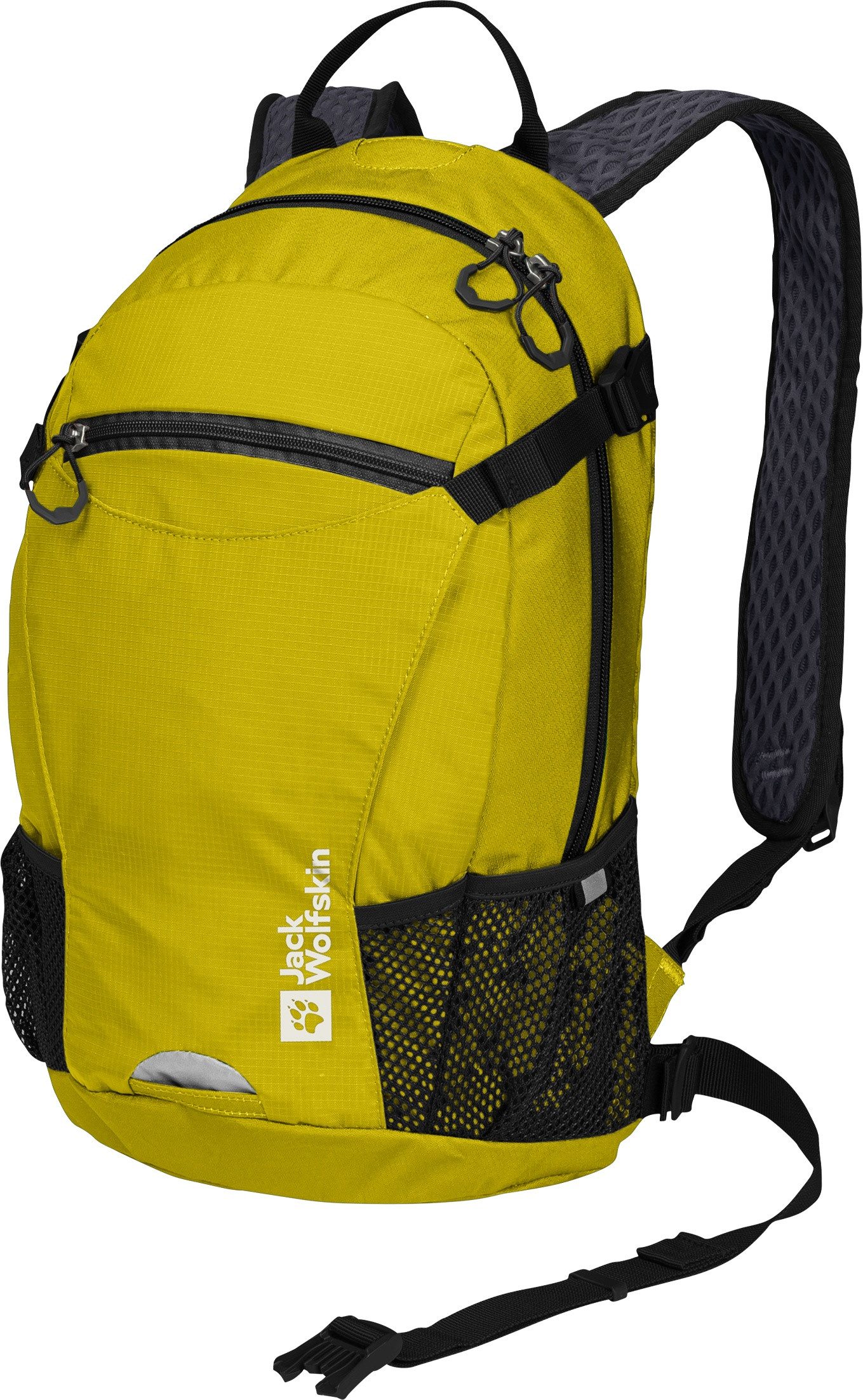 Jack Wolfskin Daypack VELOCITY 12