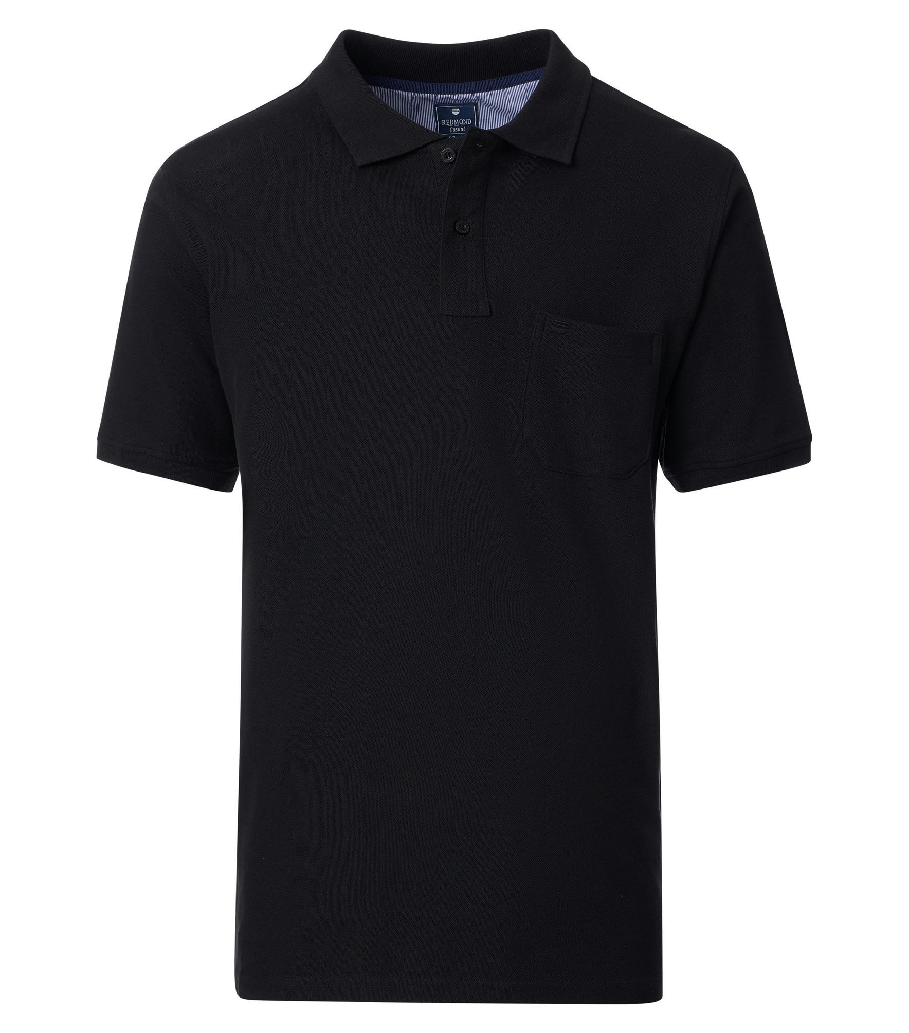 Redmond Poloshirt 960