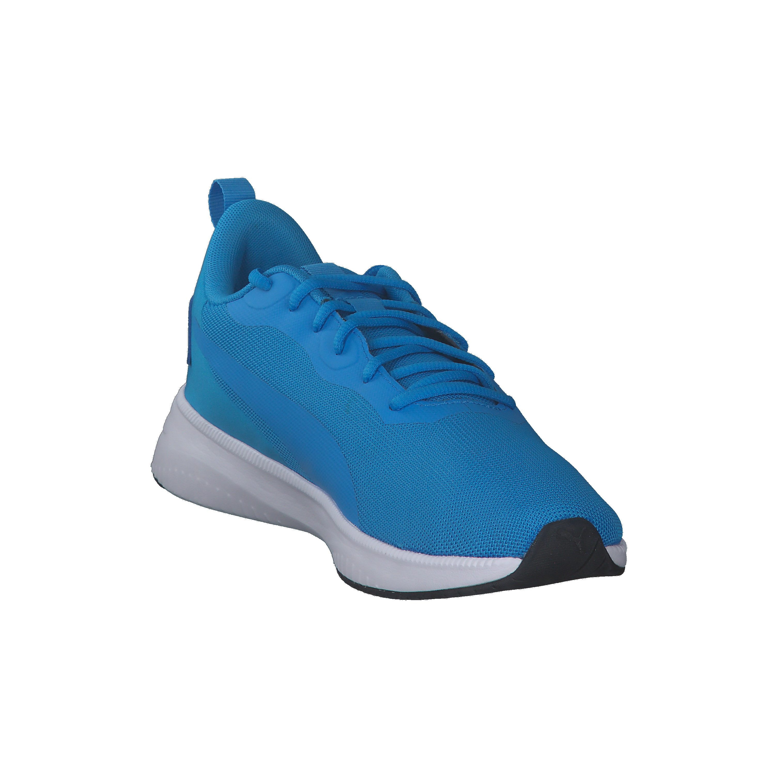 PUMA Puma Unisex Laufschuhe Flyer Flex günstig online kaufen