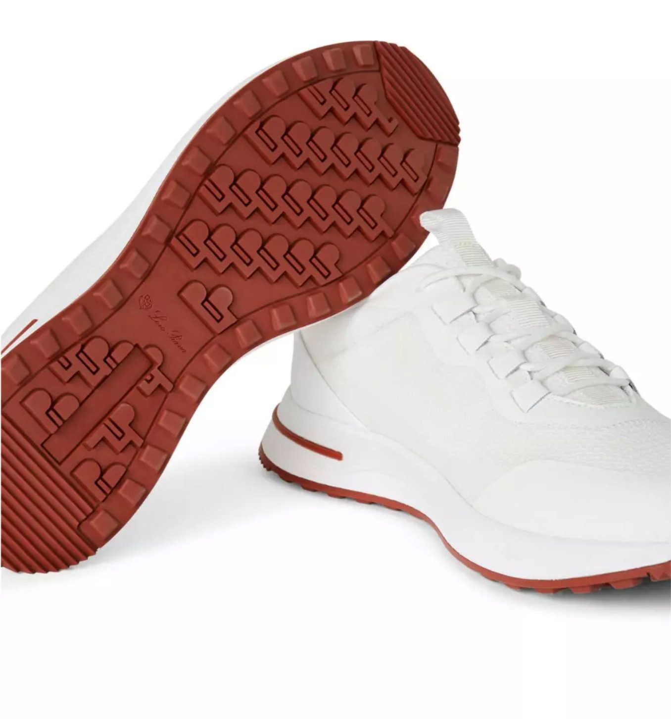 Loro Piana Week-End Walk Evo Performance günstig online kaufen