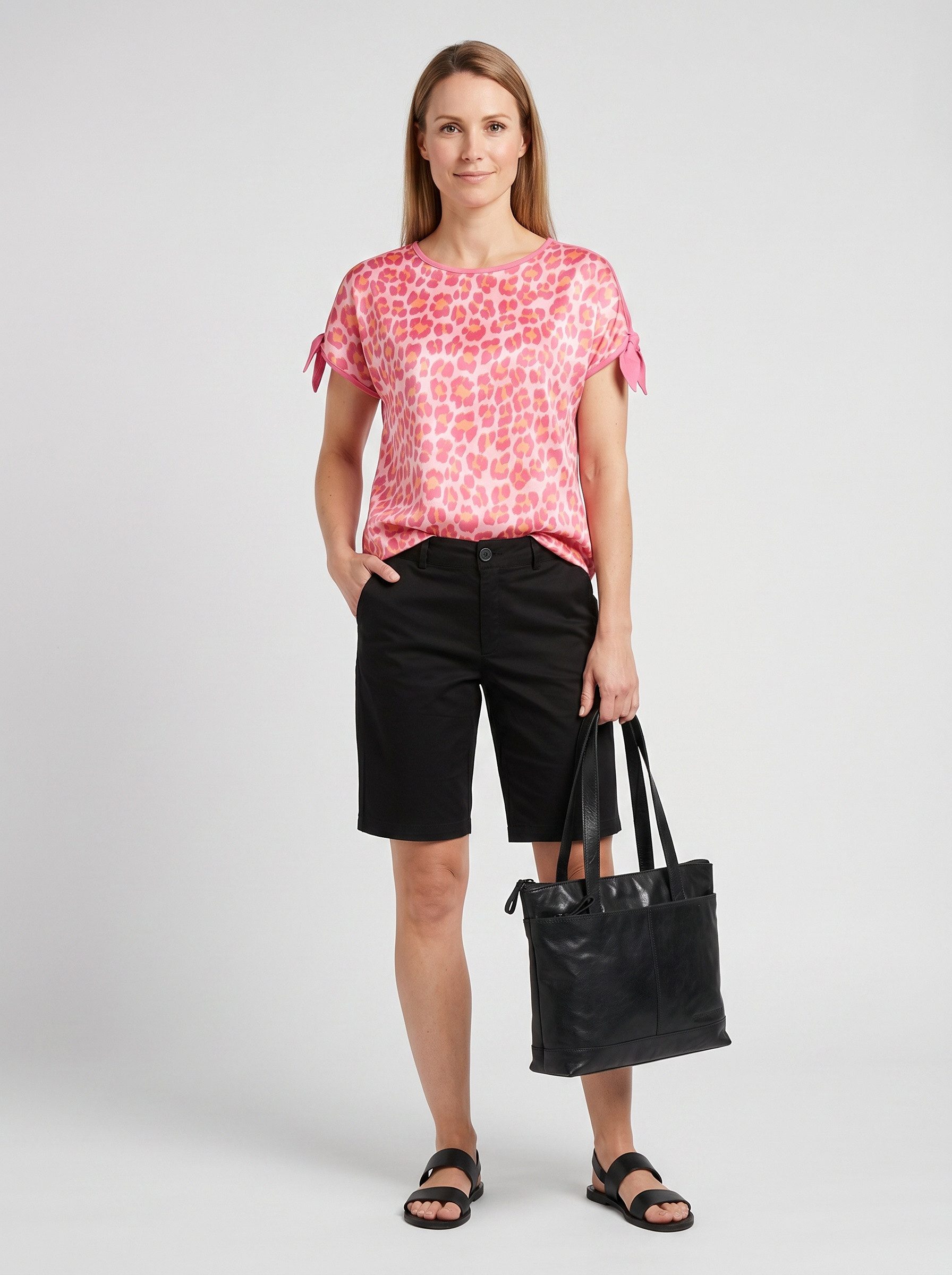 Zum Outfit 8