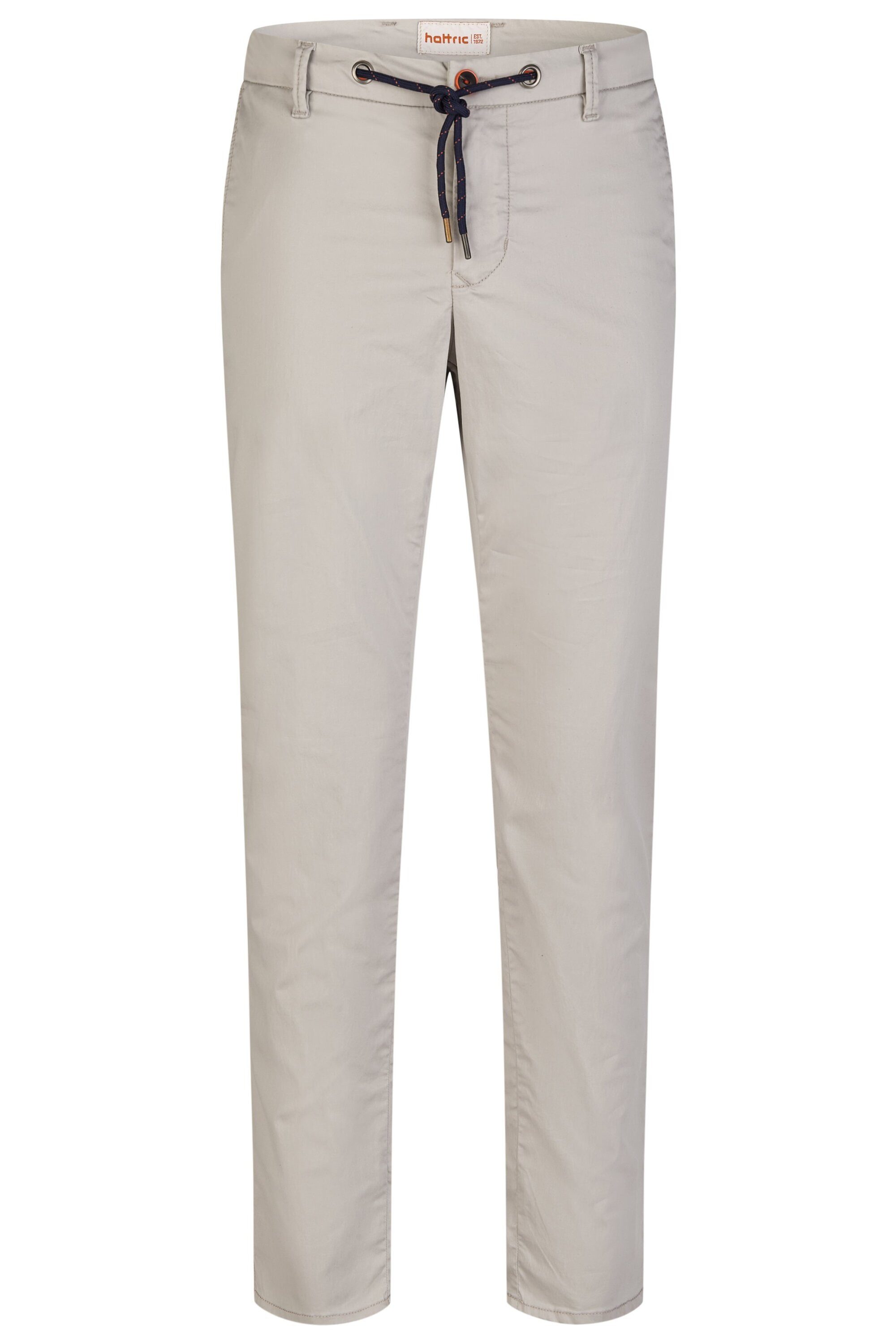 Hattric Chinohose Chinohose Dan Ultra Flex günstig online kaufen