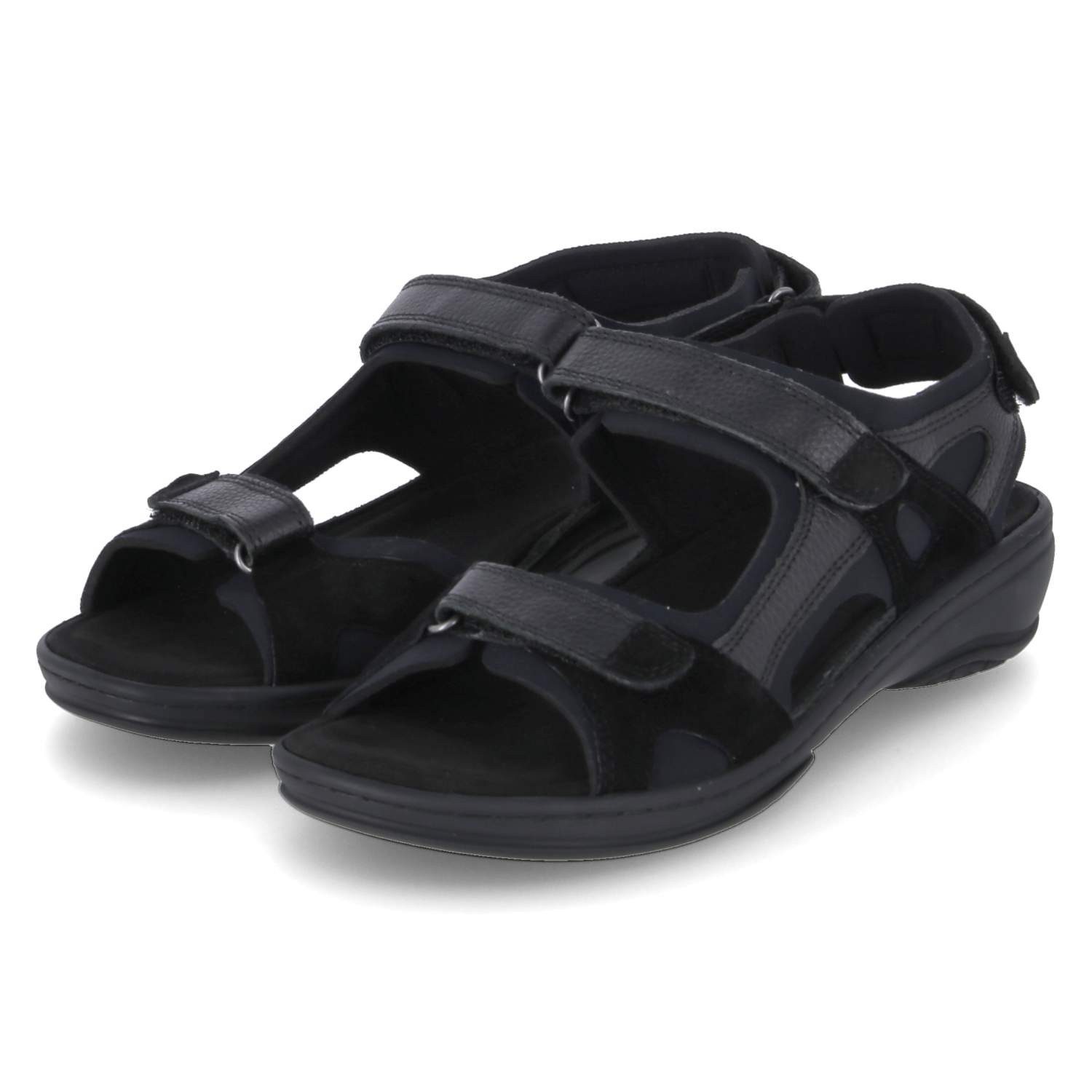 Fidelio Sandalen Sandale