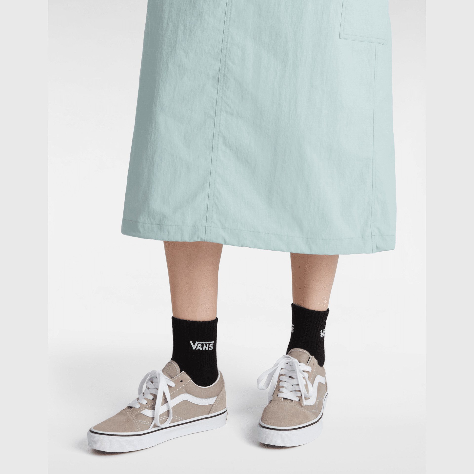 Vans Old Skool Sneaker günstig online kaufen