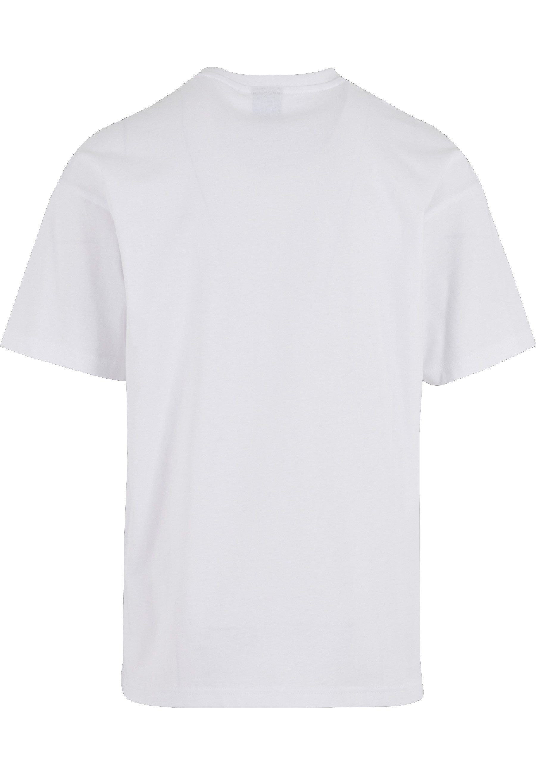 K1X T-Shirt K1X K1X Stars Ring Tee (1-tlg)