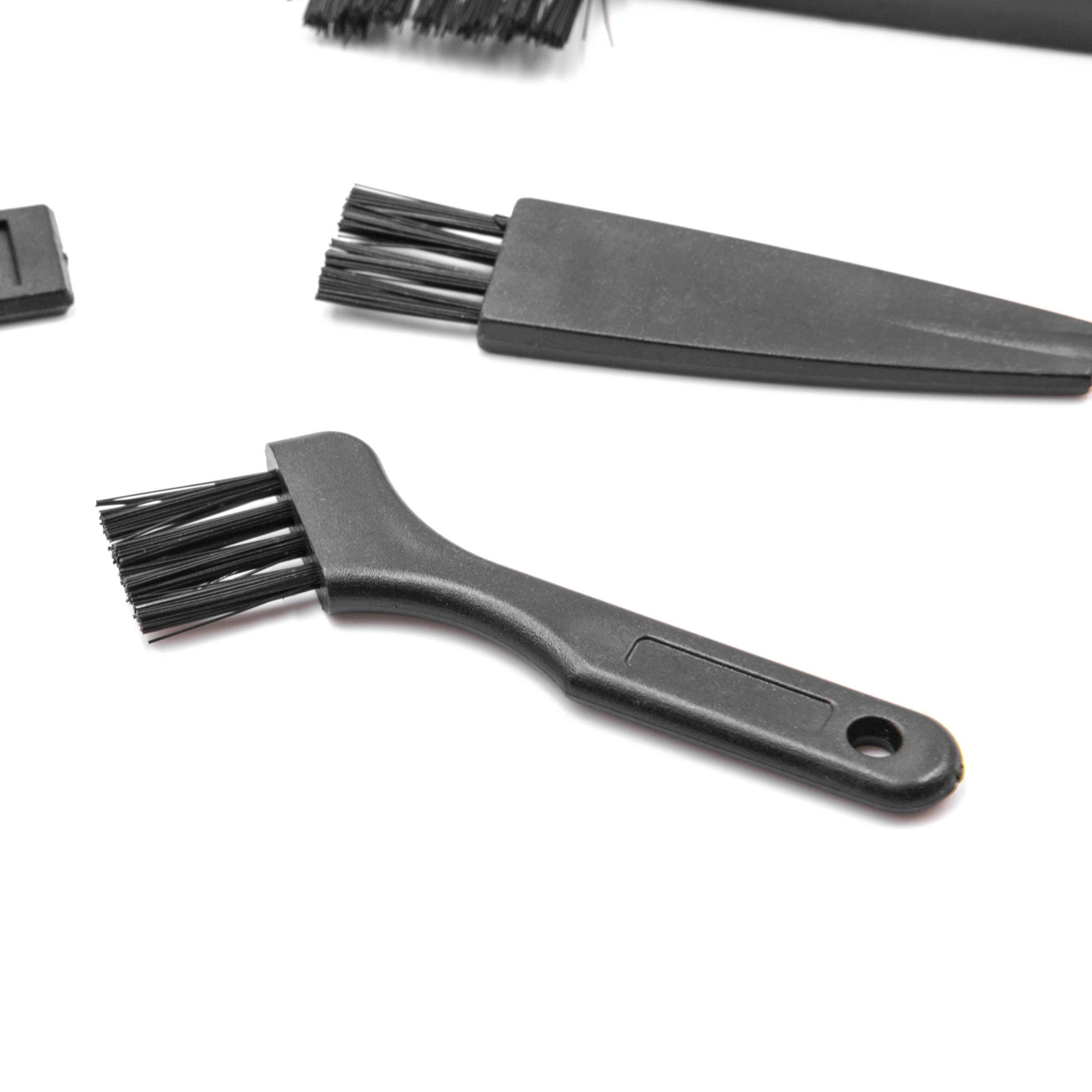 vhbw Rasentrimmer-Ersatzspule für Rasierer günstig online kaufen