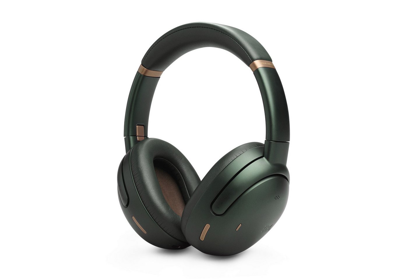 JBL TOUR ONE M3 Over-Ear-Kopfhörer (Active Noise Cancelling (ANC), Freisprechfunktion, A2DP Bluetooth)