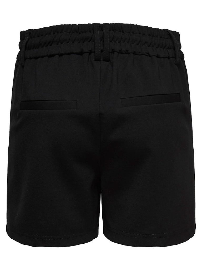 ONLY Shorts ONLPOPTRASH LIFE EASY SHORTS günstig online kaufen
