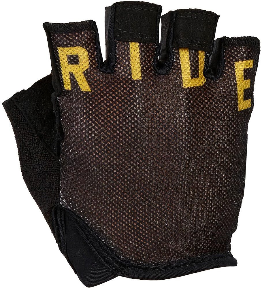 Fahrradhandschuhe