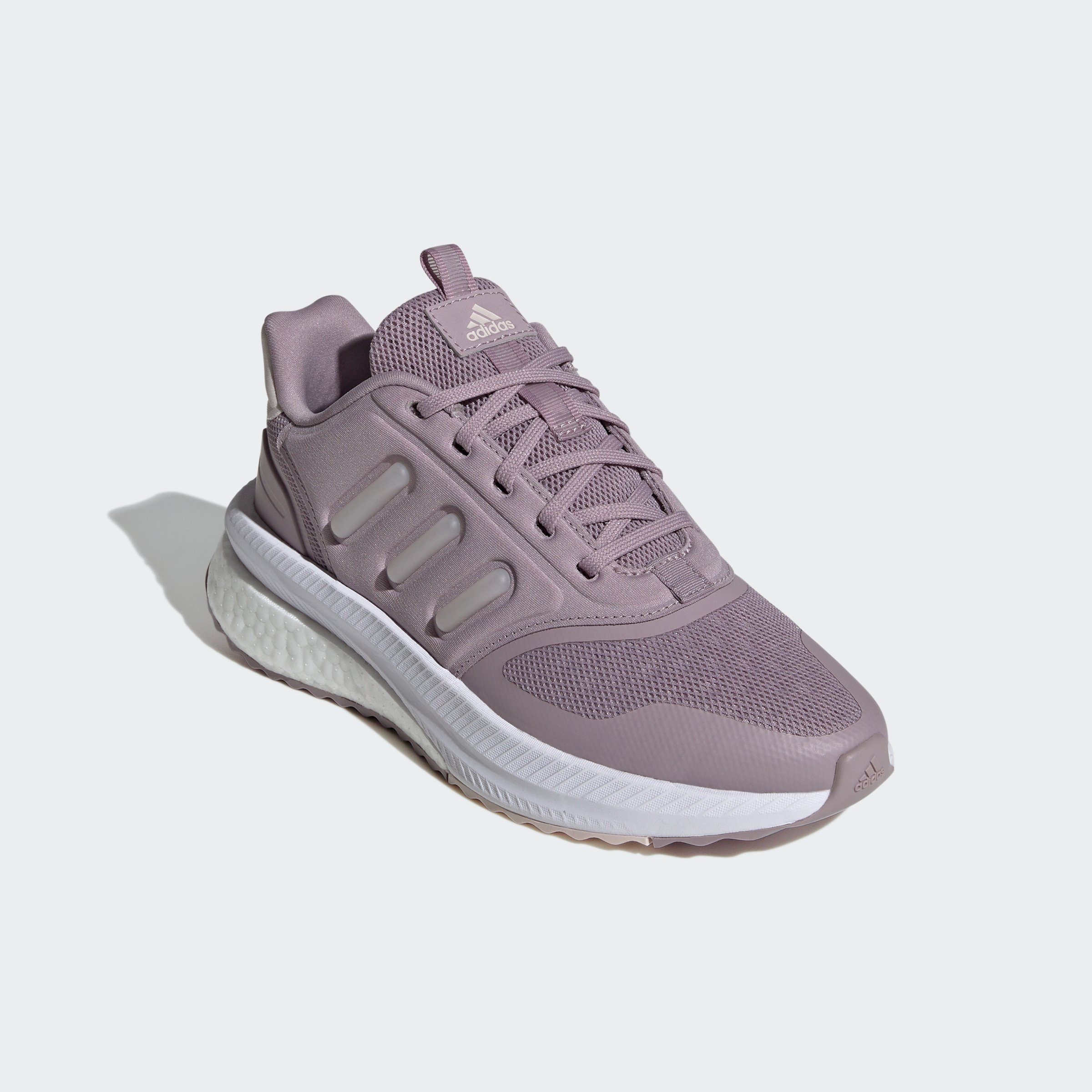 adidas Sportswear X_PLR PHASE Sneaker günstig online kaufen