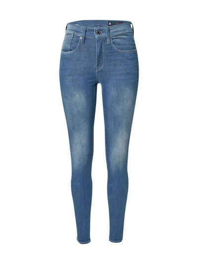 G-Star RAW Slim-fit-Jeans »Lhana«