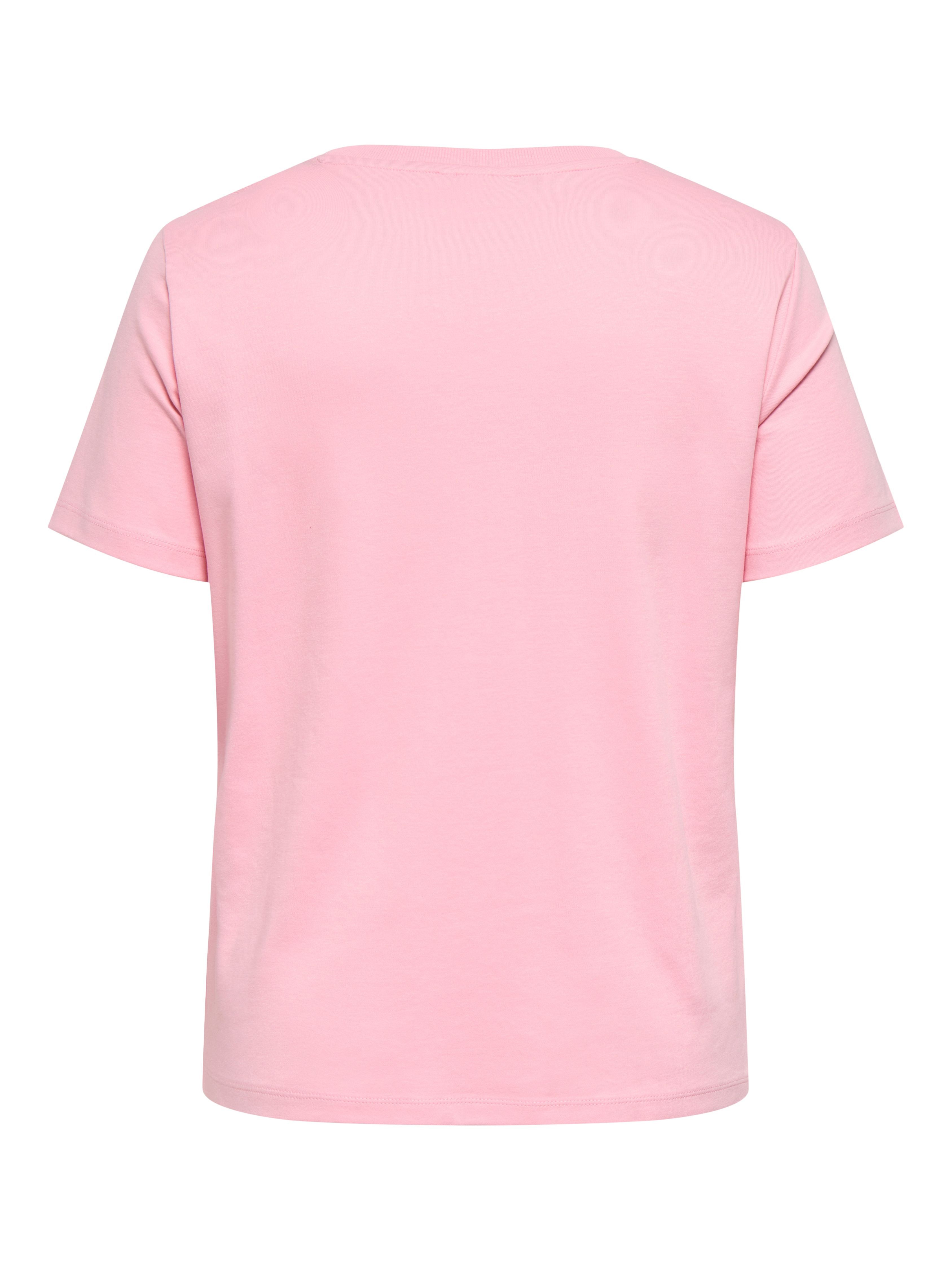 ONLY CARMAKOMA T-Shirt günstig online kaufen