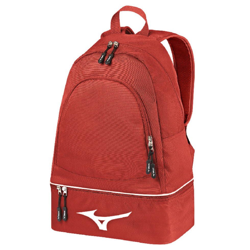 Mizuno Sporttasche Unisex Sport Rucksack - günstig online kaufen
