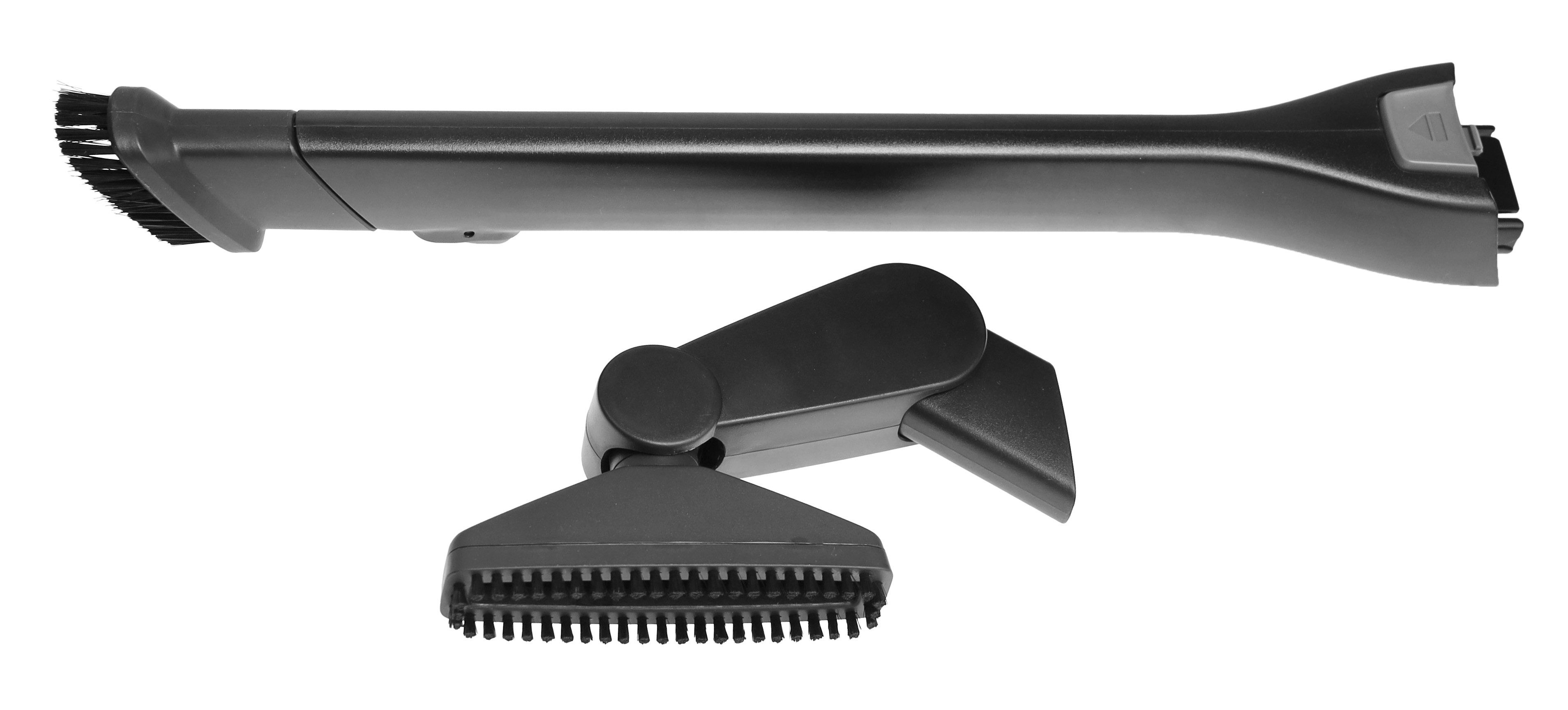Electrolux Saugroboter Zubehör-Set Electrolux 9009229684 AKIT14 CX7 Teleskop-Verlängerungssatz für..Hands
