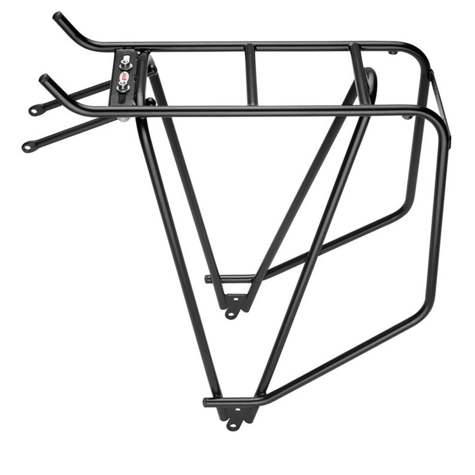 Tubus Fahrrad-Gepäckträger
