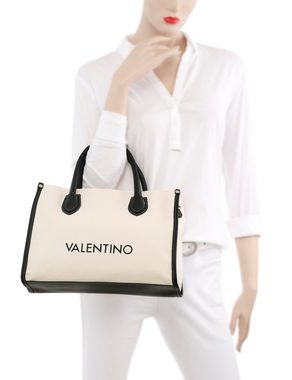 VALENTINO BAGS Shopper LEITH RE