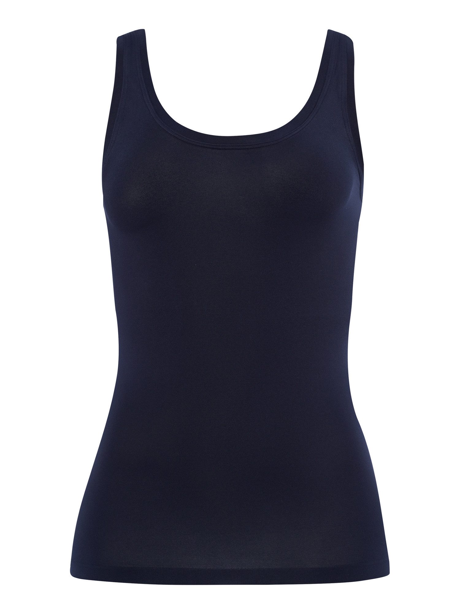 Hanro Trägertop Touch Feeling träger-top shirt günstig online kaufen