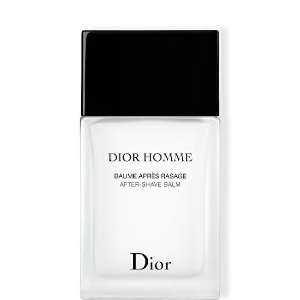 Dior After-Shave Balsam Homme After Shave Balm 100ml