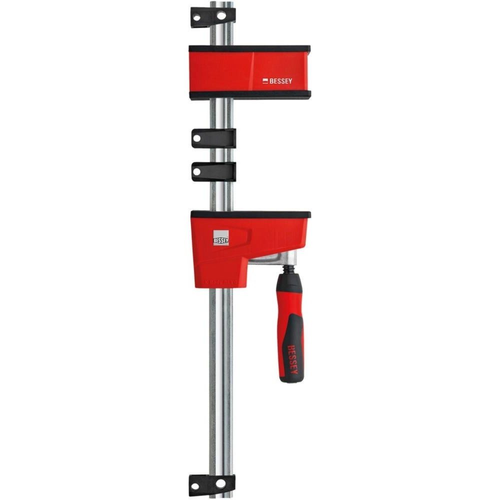 Bessey Schraubzwinge