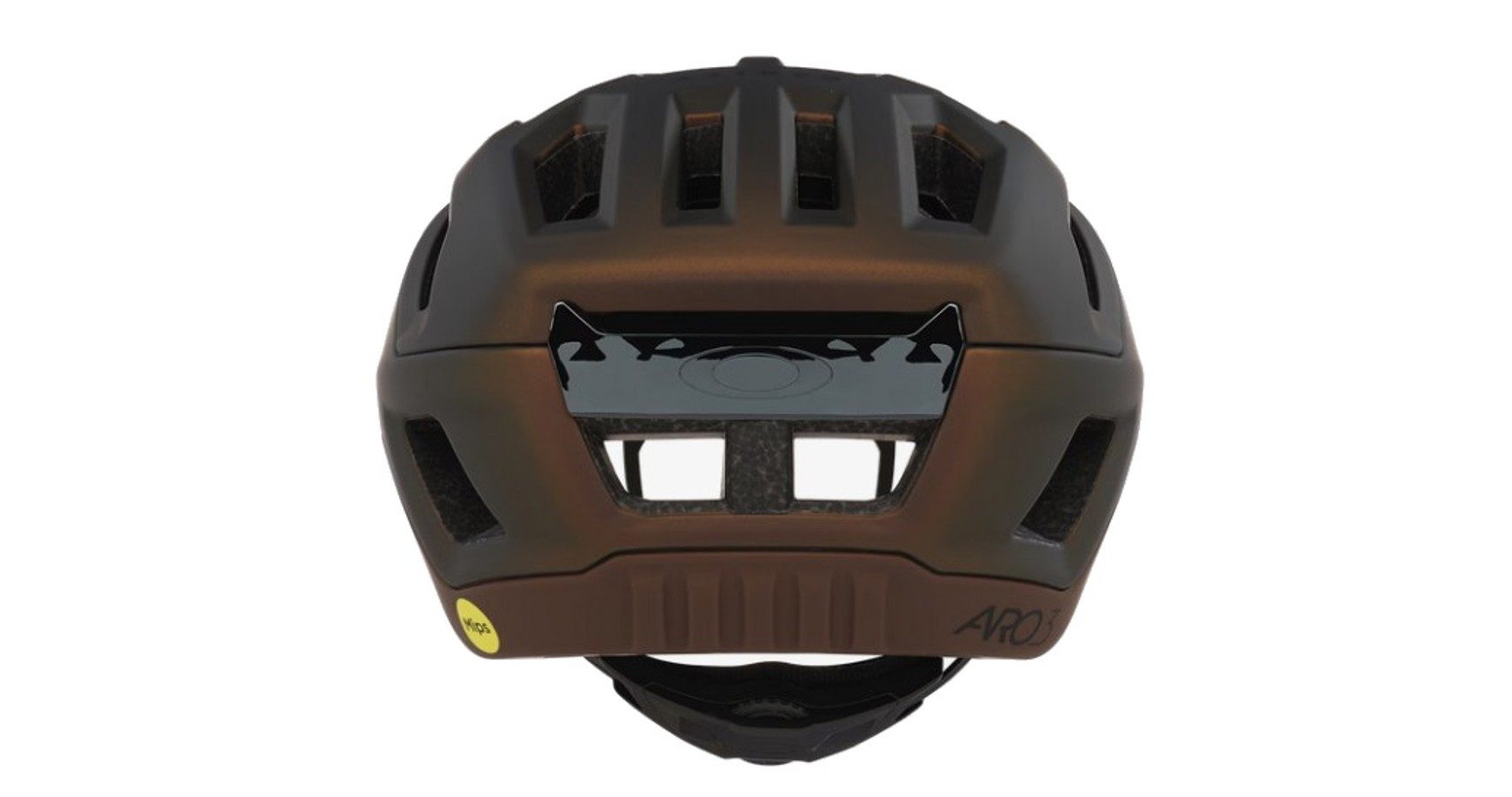 Oakley Fahrradhelm