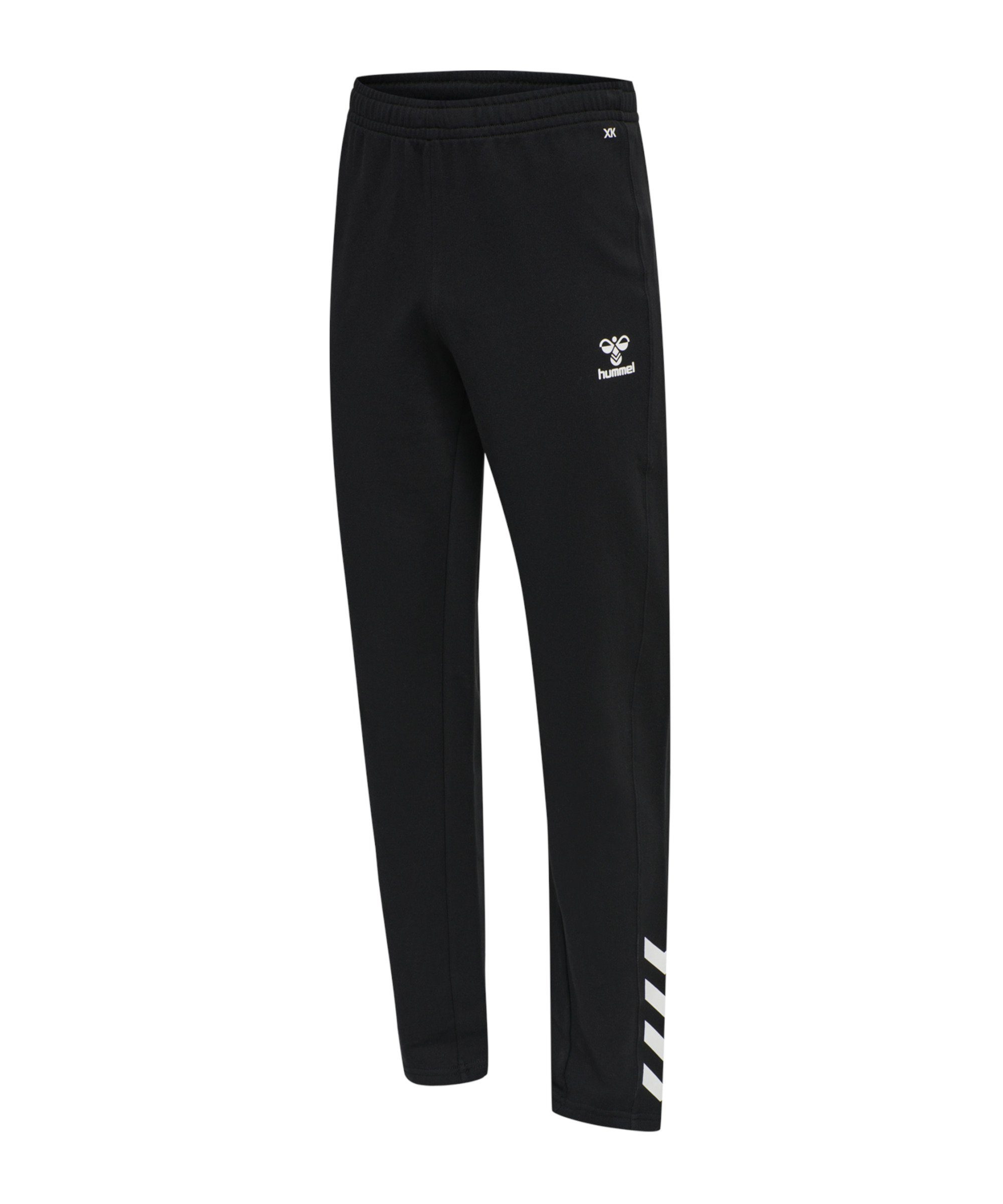 hummel Sporthose Hummel hmlCORE XK Jogginghose F7026 Core günstig online kaufen