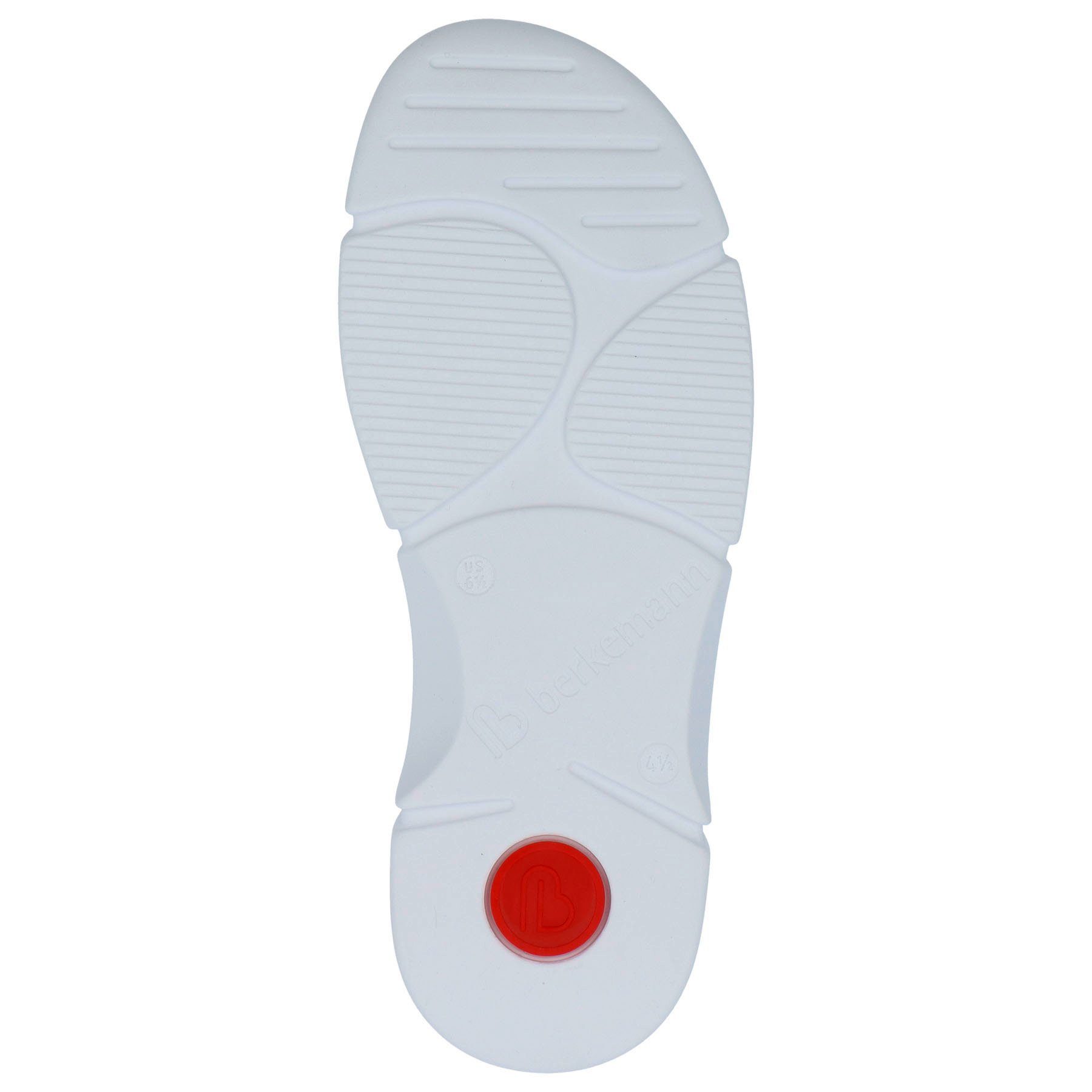 BERKEMANN Pinar Sneaker