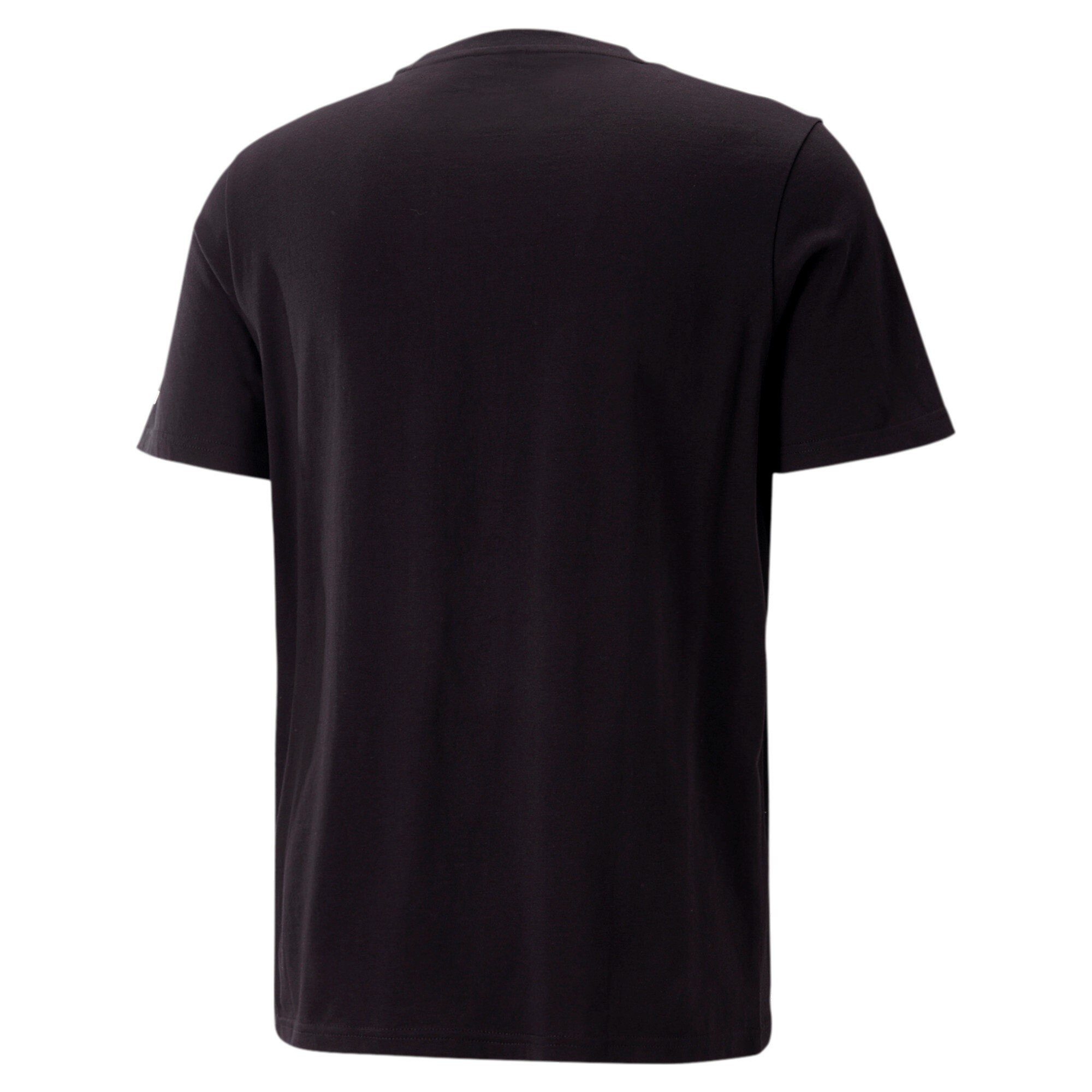 PUMA T-Shirt T-Shirt Puma Classics Super
