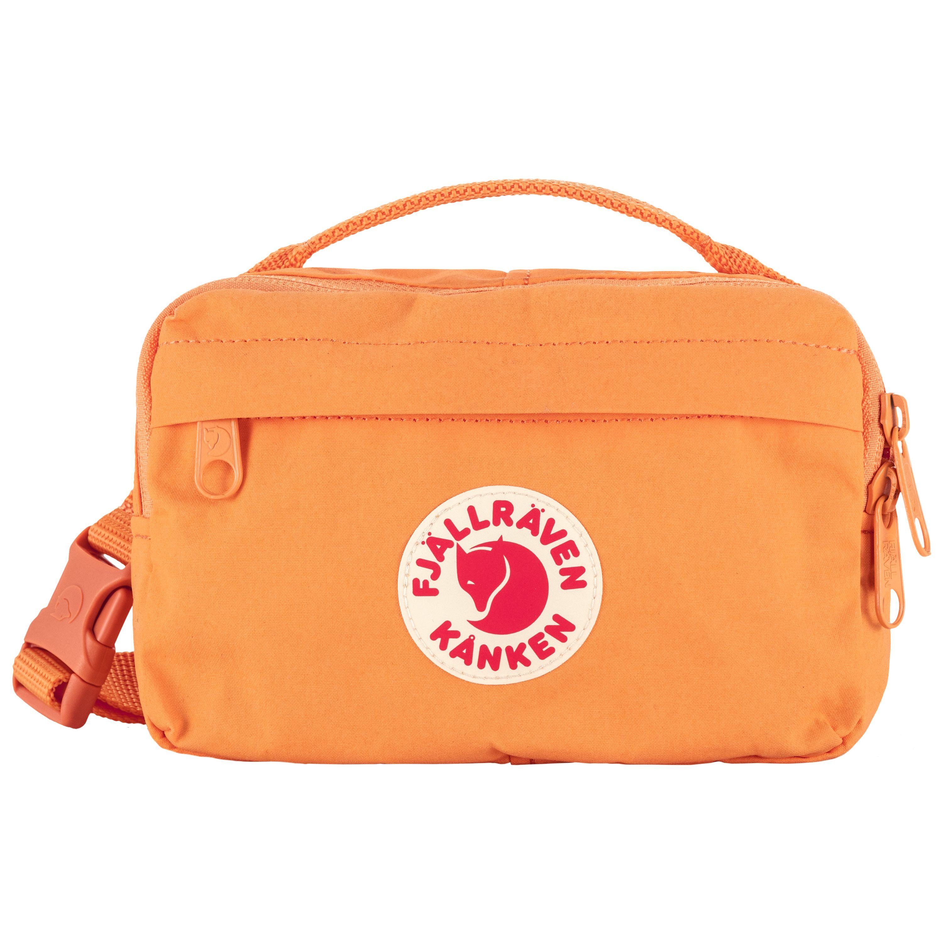 Fjällräven Bauchtasche