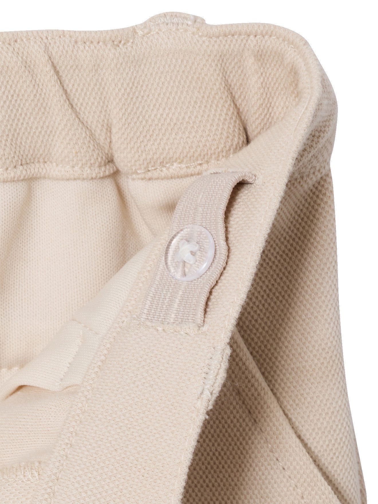 vertbaudet Shorts
