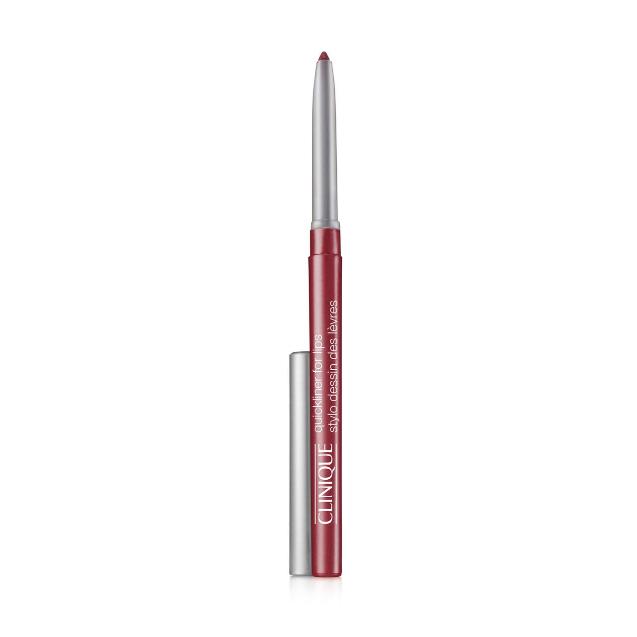 CLINIQUE Lipliner Quickliner for Lips, für Alle Hauttypen