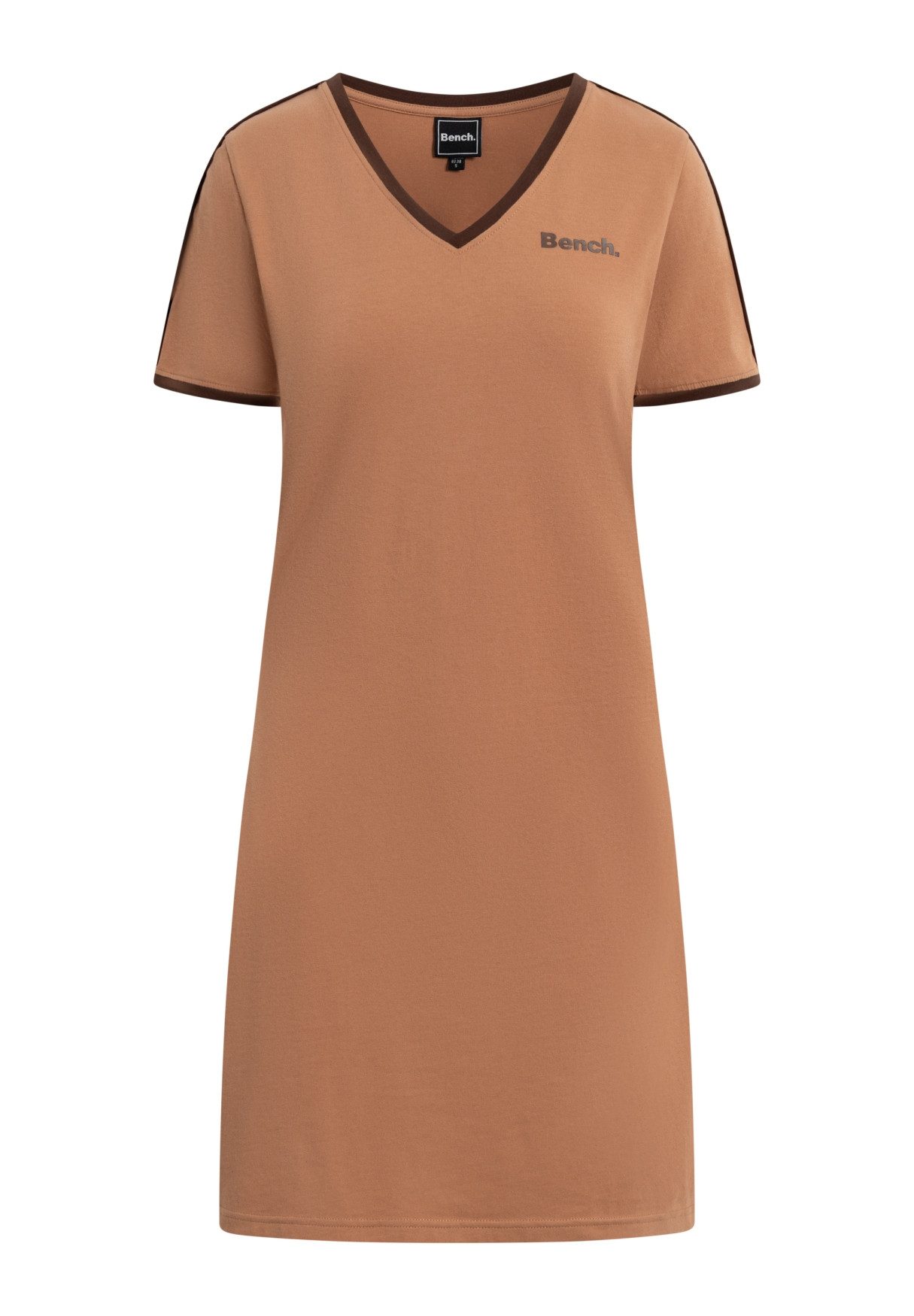 Bench. Jerseykleid Bench Kleid Morella