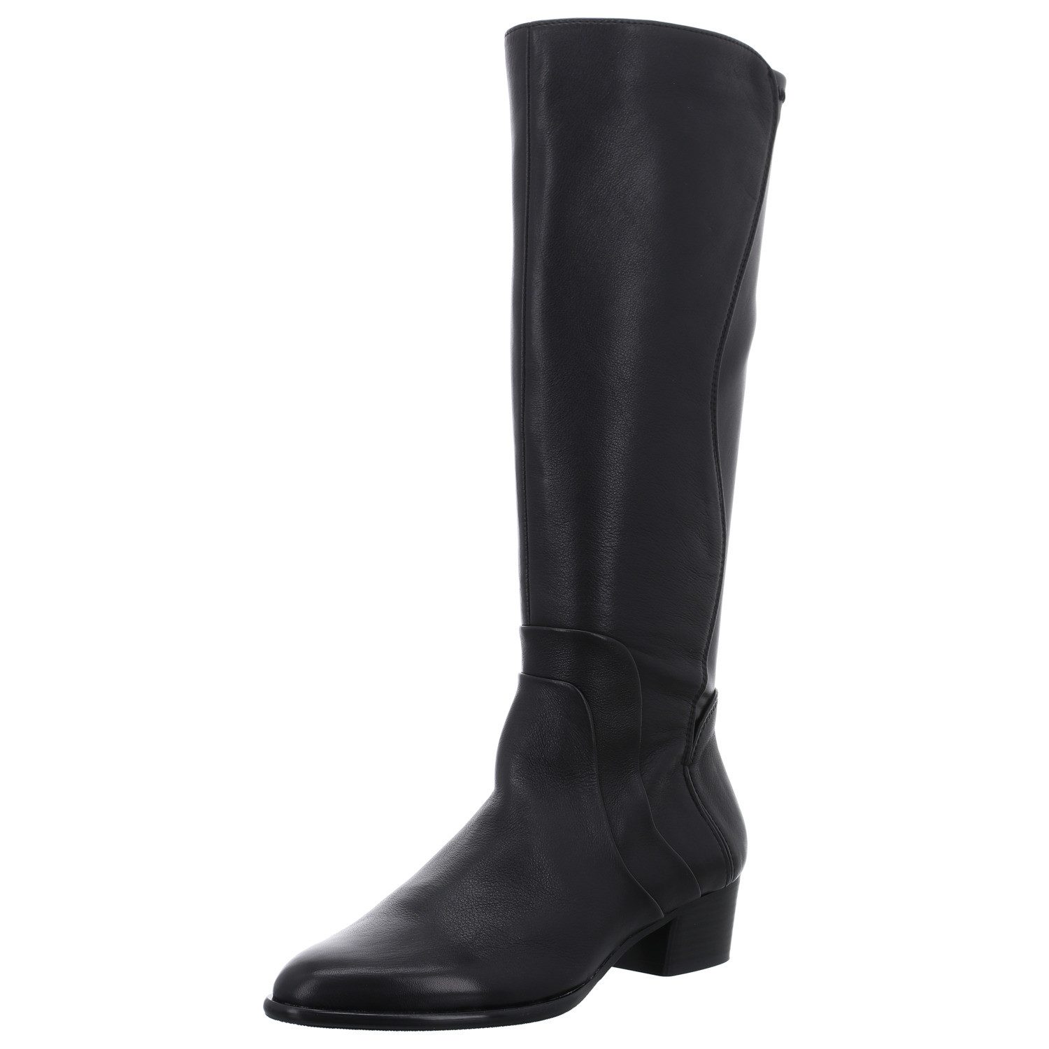 Regarde Le Ciel Lori 08 Stiefel
