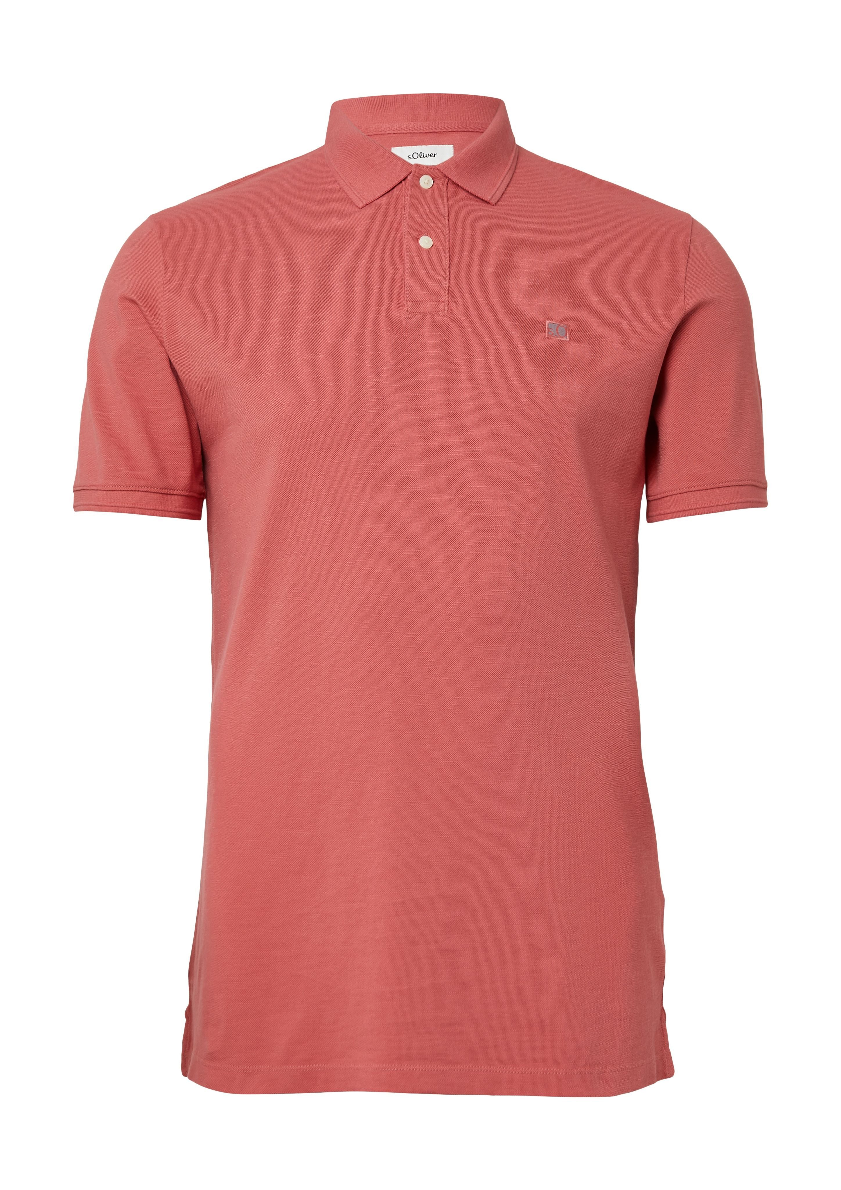 Poloshirt