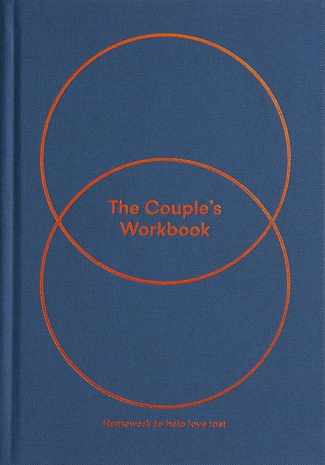 The Couple's Workbook / The School