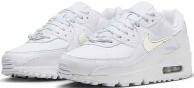 Nike Sportswear WMNS NIKE AIR MAX 90 Sneaker