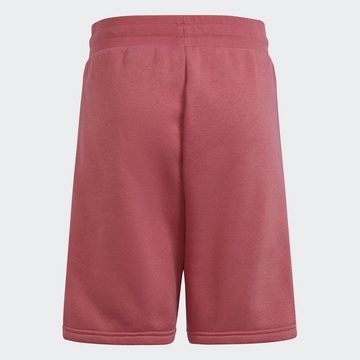 adidas Originals Shorts SHORTS (1-tlg)