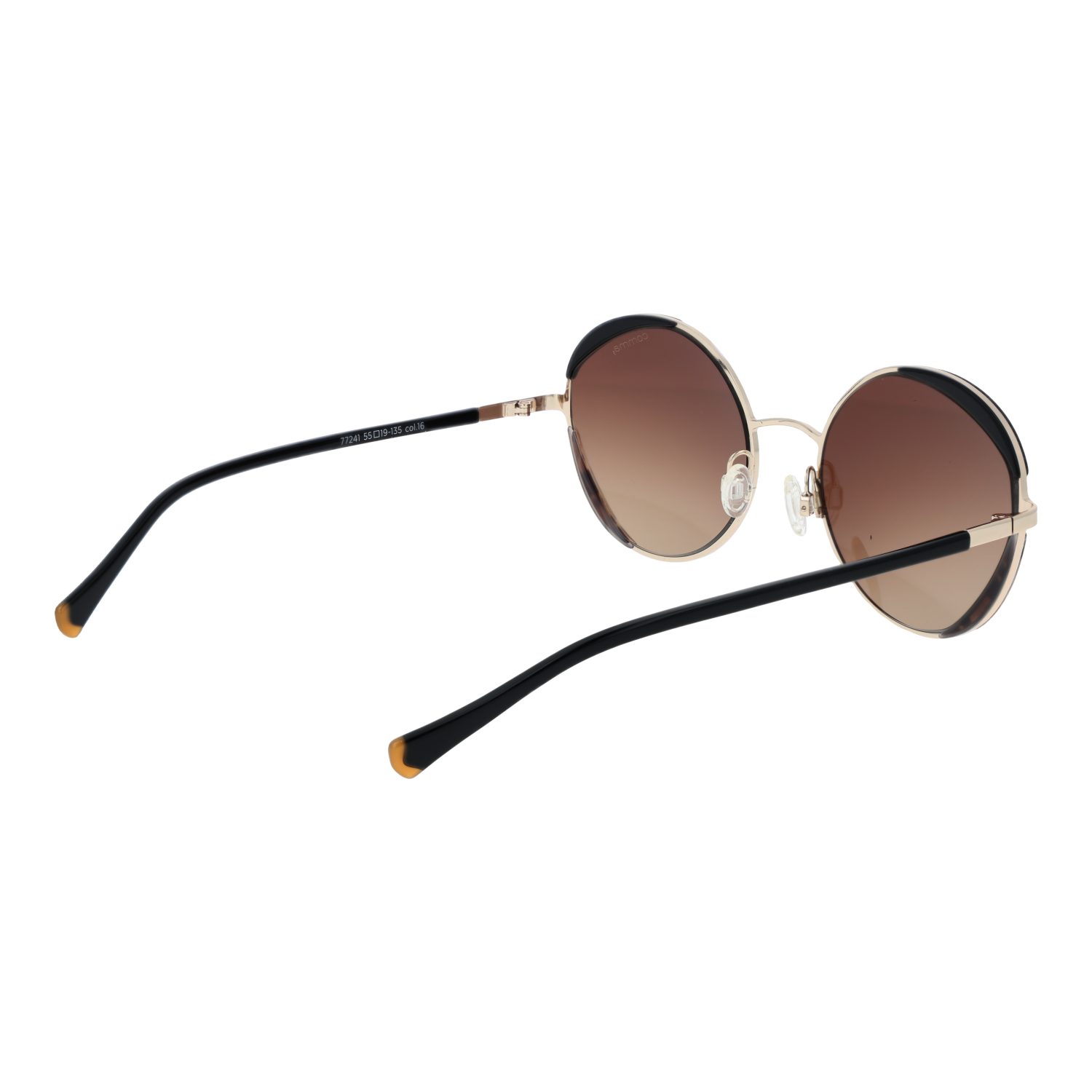 comma Sonnenbrille 77241 5516